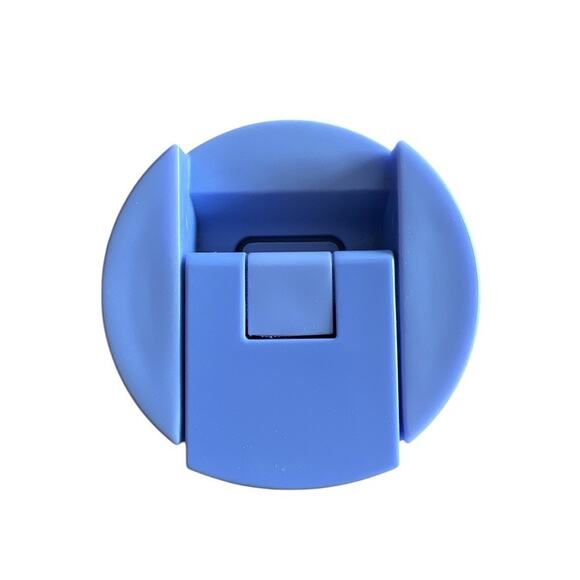 Starbucks 2022 Year of the Tiger Reusable Water Coffee Tea Drink Bottle Mug Cute - Picture 5 of 10